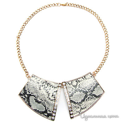 Воротничок Lovely