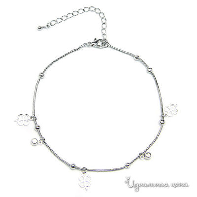 Браслет Lovely
