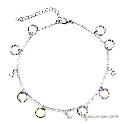 Браслет Lovely