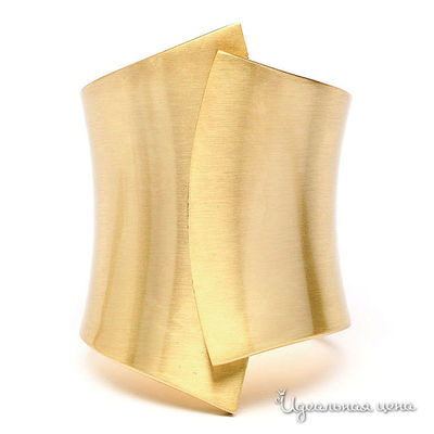 Браслет Lovely