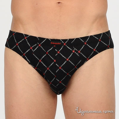 Комплект Atlantic, цвет цвет черный