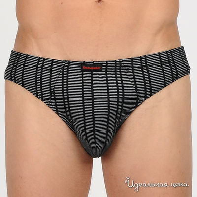 Комплект Atlantic, цвет цвет черный