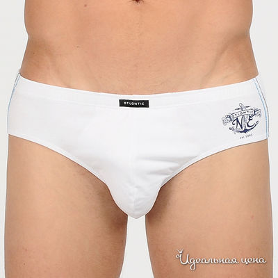 Комплект Atlantic, цвет цвет белый