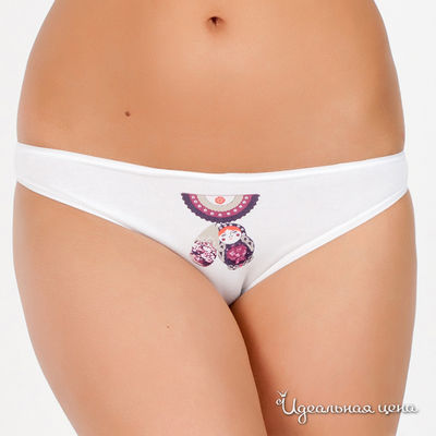 Комплект Atlantic, цвет цвет мультиколор