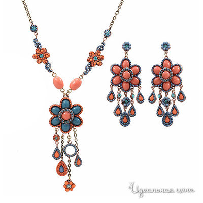 Комплект Selena