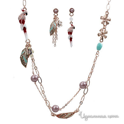 Комплект Selena