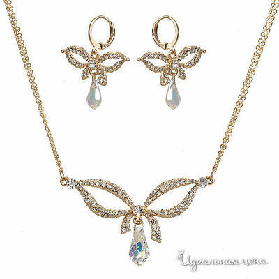 Комплект Selena