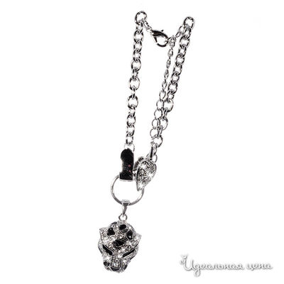 Браслет Selena