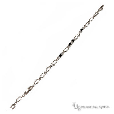 Браслет Selena