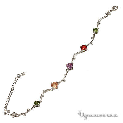 Браслет Selena