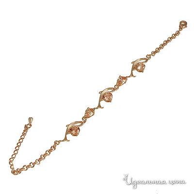 Браслет Selena