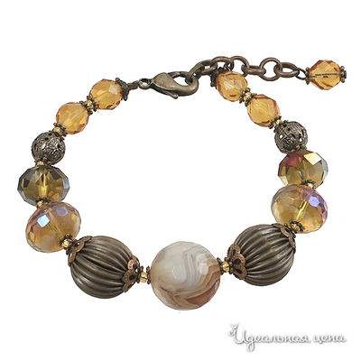 Браслет Selena