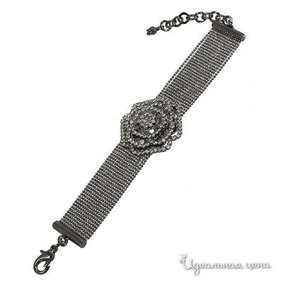 Браслет Selena