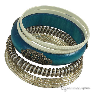 Браслет Selena