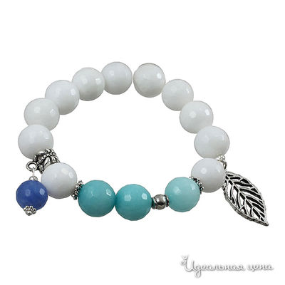 Браслет Selena