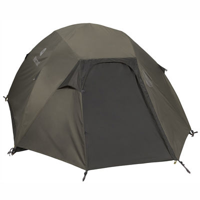 Палатка Marmot, цвет цвет hatch / dark cedar