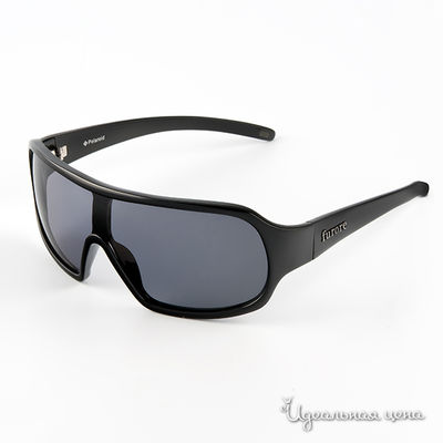 Солнцезащитные очки Polaroid