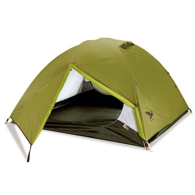 Палатка Salewa, цвет цвет olive