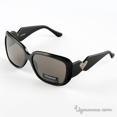 Солнцезащитные очки Polaroid