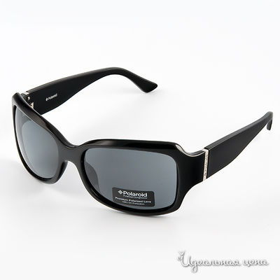 Солнцезащитные очки Polaroid