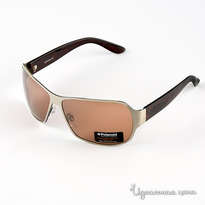 Солнцезащитные очки Polaroid