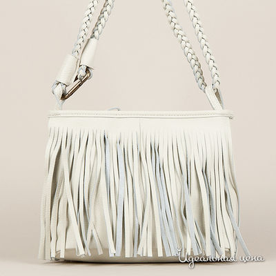 Сумка Glorius, цвет цвет светло-бежевый