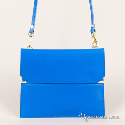 Сумка Glorius, цвет цвет синий