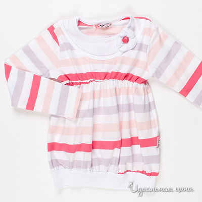 Джемпер Lorinda, цвет цвет красный / розовый