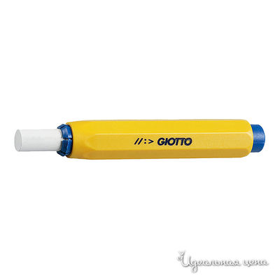 Держатель Giotto