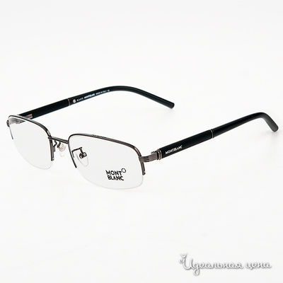 Оправа Mont Blanc