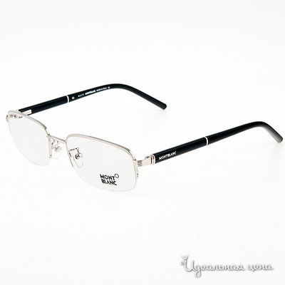 Оправа Mont Blanc