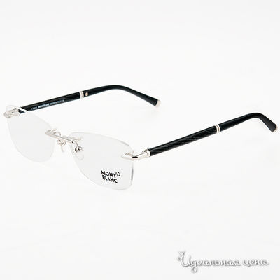 Оправа Mont Blanc