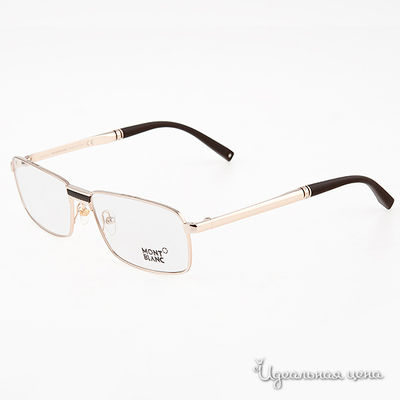 Оправа Mont Blanc