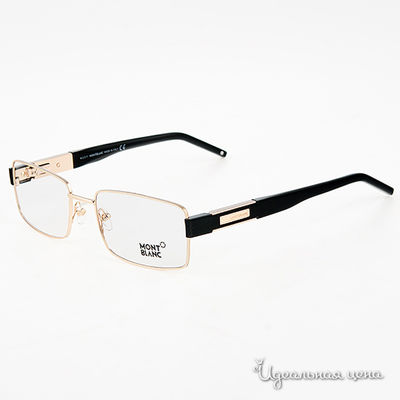 Оправа Mont Blanc