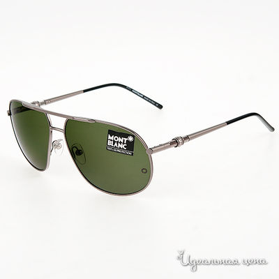 Очки Mont Blanc