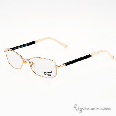 Оправа Mont Blanc