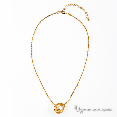 Колье Slava Zaitsev