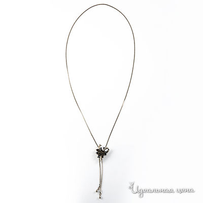 Колье Slava Zaitsev