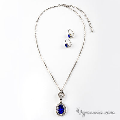 Комлект Slava Zaitsev