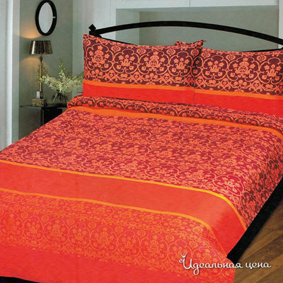 Комплект LaVitele