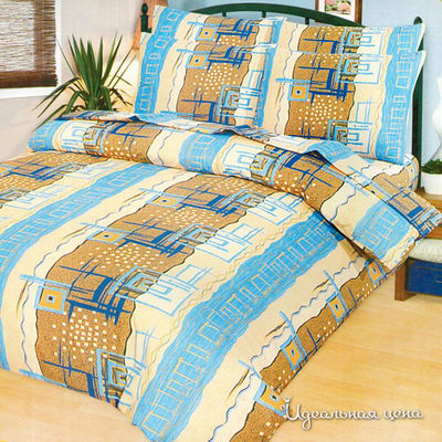 Комплект LaVitele