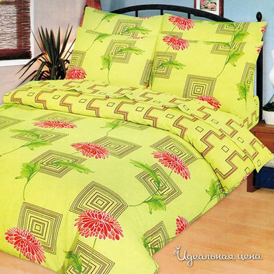 Комплект LaVitele