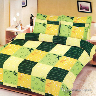 Комплект LaVitele