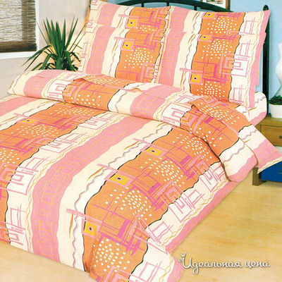 Комплект LaVitele