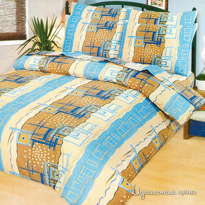 Комплект LaVitele