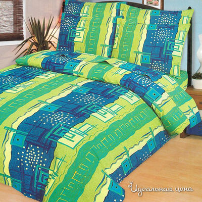 Комплект LaVitele