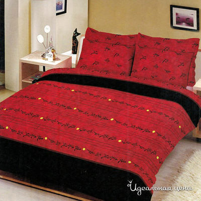 Комплект LaVitele