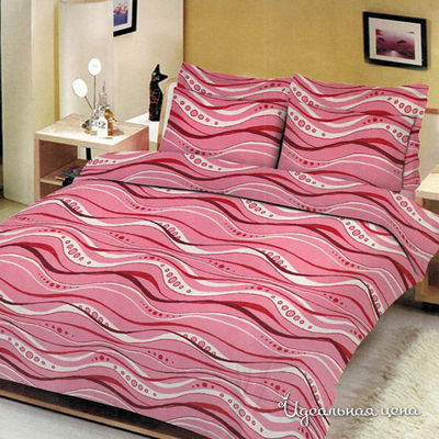 Комплект LaVitele