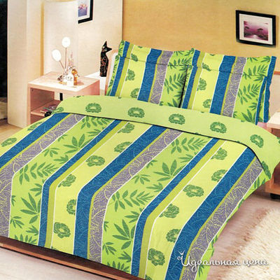 Комплект LaVitele