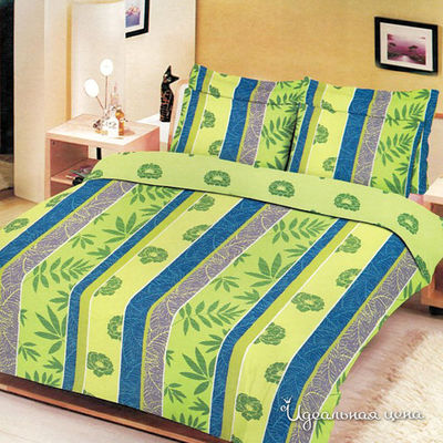 Комплект LaVitele